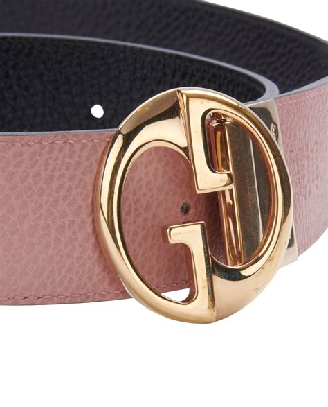 gg interlocking gucci belt|gucci interlocking g reversible belt.